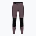 Pantaloni de ciclism pentru bărbați Fox Racing Defend Park SE pure dusk 5