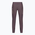 Pantaloni de ciclism pentru bărbați Fox Racing Defend Park SE pure dusk 6