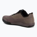 Încălțăminte ciclism pe platformă pentru bărbați Fox Racing Fox Union Flat pure dusk 3
