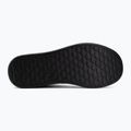 Încălțăminte ciclism pe platformă pentru bărbați Fox Racing Fox Union Flat pure dusk 4