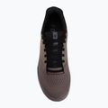 Încălțăminte ciclism pe platformă pentru bărbați Fox Racing Fox Union Flat pure dusk 5