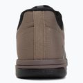 Încălțăminte ciclism pe platformă pentru bărbați Fox Racing Fox Union Flat pure dusk 6