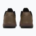 Încălțăminte ciclism pe platformă pentru bărbați Fox Racing Fox Union Flat pure dusk 11
