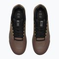 Încălțăminte ciclism pe platformă pentru bărbați Fox Racing Fox Union Flat pure dusk 12