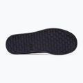 Încălțăminte ciclism pe platformă pentru bărbați Fox Racing Fox Union Flat pure dusk 13