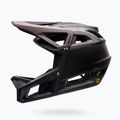 Cască de ciclism Fox Racing Proframe RS Aura pure dusk 3