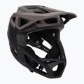 Cască de ciclism Fox Racing Proframe RS Aura pure dusk 2