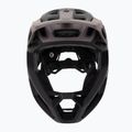 Cască de ciclism Fox Racing Proframe RS Aura pure dusk 3