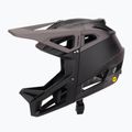 Cască de ciclism Fox Racing Proframe RS Aura pure dusk 4