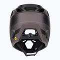 Cască de ciclism Fox Racing Proframe RS Aura pure dusk 5