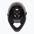 Cască de ciclism Fox Racing Proframe RS Aura pure dusk 6