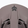 Cască de ciclism Fox Racing Proframe RS Aura pure dusk 8