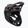 Cască de ciclism Fox Racing Proframe RS Aura pure dusk 9