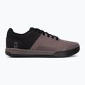 Încălțăminte ciclism pe platformă pentru bărbați Fox Racing Union Canvas purple dusk 2
