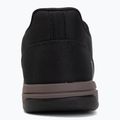 Încălțăminte ciclism pe platformă pentru bărbați Fox Racing Union Canvas purple dusk 6