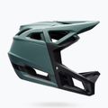 Cască de ciclism Fox Racing Proframe Solid sage 2