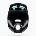 Cască de ciclism Fox Racing Proframe Solid sage 4