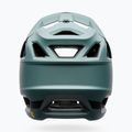 Cască de ciclism Fox Racing Proframe Solid sage 5