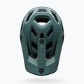 Cască de ciclism Fox Racing Proframe Solid sage 6