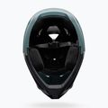 Cască de ciclism Fox Racing Proframe Solid sage 7