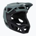 Cască de ciclism Fox Racing Proframe Solid sage