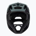 Cască de ciclism Fox Racing Proframe Solid sage 2