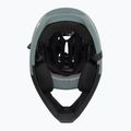 Cască de ciclism Fox Racing Proframe Solid sage 5