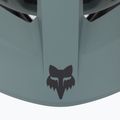 Cască de ciclism Fox Racing Proframe Solid sage 7