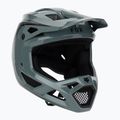 Cască de ciclism Fox Racing Rampage Vault sage