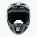 Cască de ciclism Fox Racing Rampage Vault sage 2