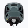 Cască de ciclism Fox Racing Rampage Vault sage 4