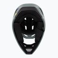 Cască de ciclism Fox Racing Rampage Vault sage 5