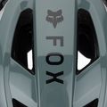Cască de ciclism Fox Racing Rampage Vault sage 7