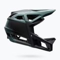 Cască de ciclism Fox Racing Proframe RS Aura sage 2