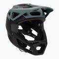 Cască de ciclism Fox Racing Proframe RS Aura sage