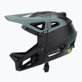 Cască de ciclism Fox Racing Proframe RS Aura sage 3
