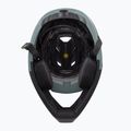 Cască de ciclism Fox Racing Proframe RS Aura sage 5