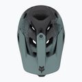 Cască de ciclism Fox Racing Proframe RS Aura sage 6