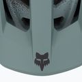 Cască de ciclism Fox Racing Proframe RS Aura sage 7