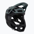 Cască de ciclism Fox Racing Proframe RS Aura sage 8
