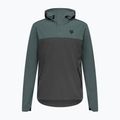 Geacă de ciclism pentru bărbați Fox Racing Ranger Wind Pullover sage