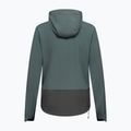 Geacă de ciclism pentru bărbați Fox Racing Ranger Wind Pullover sage 2