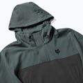 Geacă de ciclism pentru bărbați Fox Racing Ranger Wind Pullover sage 3