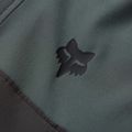 Geacă de ciclism pentru bărbați Fox Racing Ranger Wind Pullover sage 4