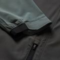 Geacă de ciclism pentru bărbați Fox Racing Ranger Wind Pullover sage 5