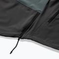 Geacă de ciclism pentru bărbați Fox Racing Ranger Wind Pullover sage 6