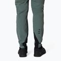 Pantaloni de ciclism pentru femei Fox Racing Ranger in sage 3