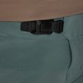Pantaloni de ciclism pentru femei Fox Racing Ranger in sage 4