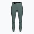 Pantaloni de ciclism pentru femei Fox Racing Ranger in sage 5