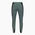 Pantaloni de ciclism pentru femei Fox Racing Ranger in sage 6
